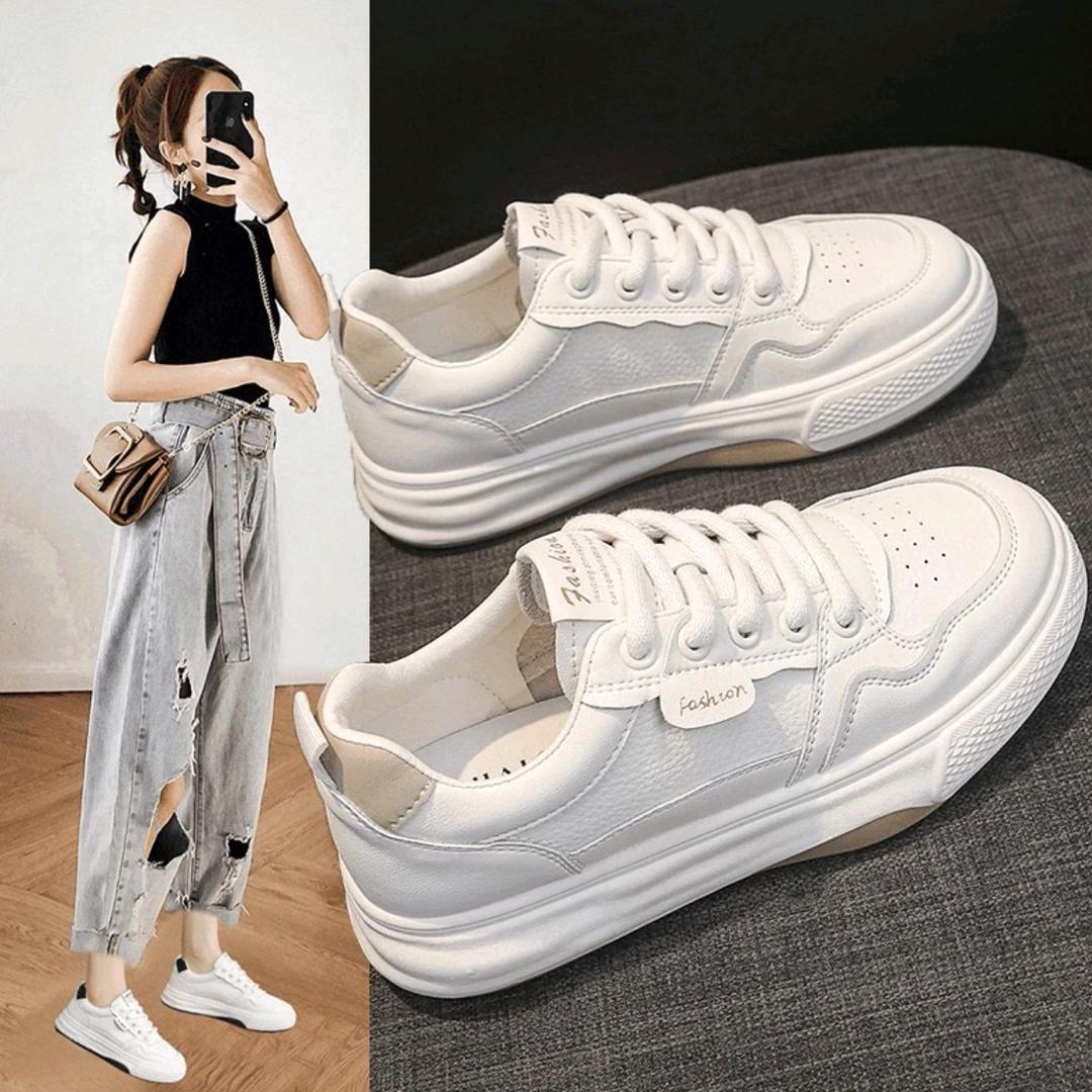 啄木鸟真皮女鞋工厂