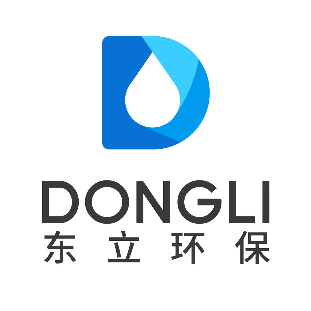 东立环保郑州分公司