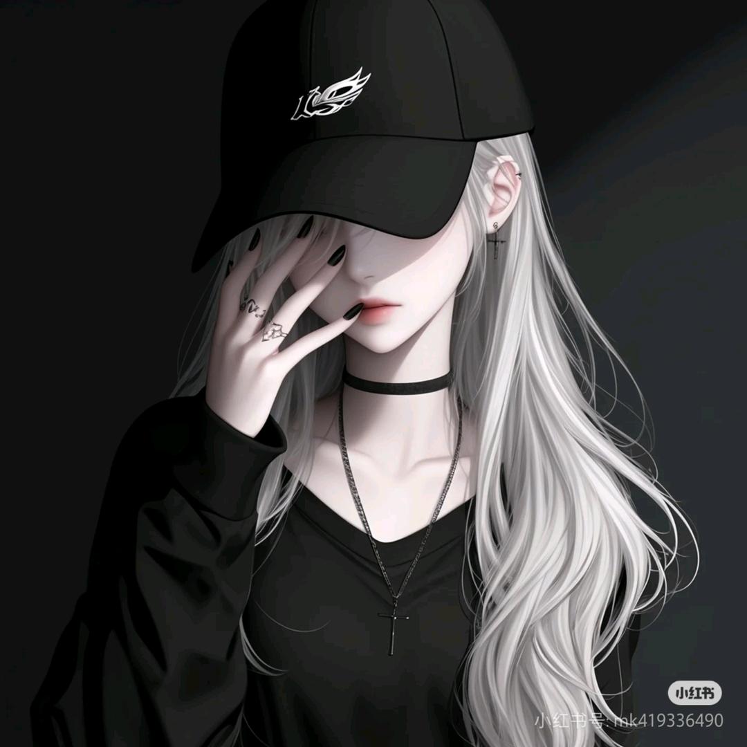 浅笑`、☆染指流年