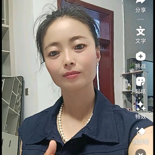 喜乐🎤（早4:10）