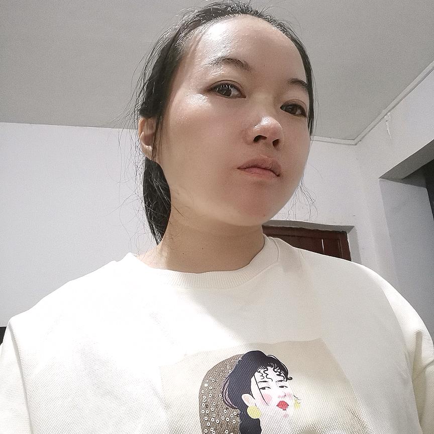 婷婷妈