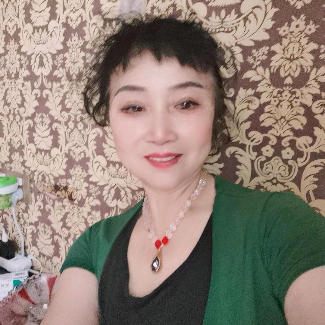 阿翠