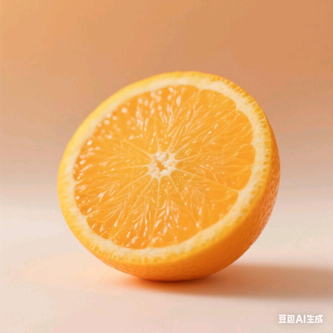 S-S