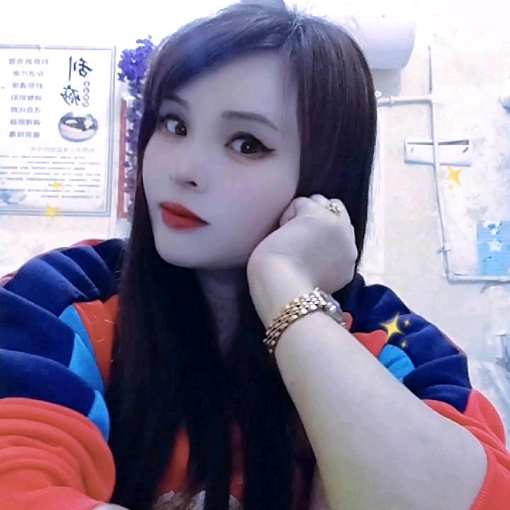 云中嫦娥