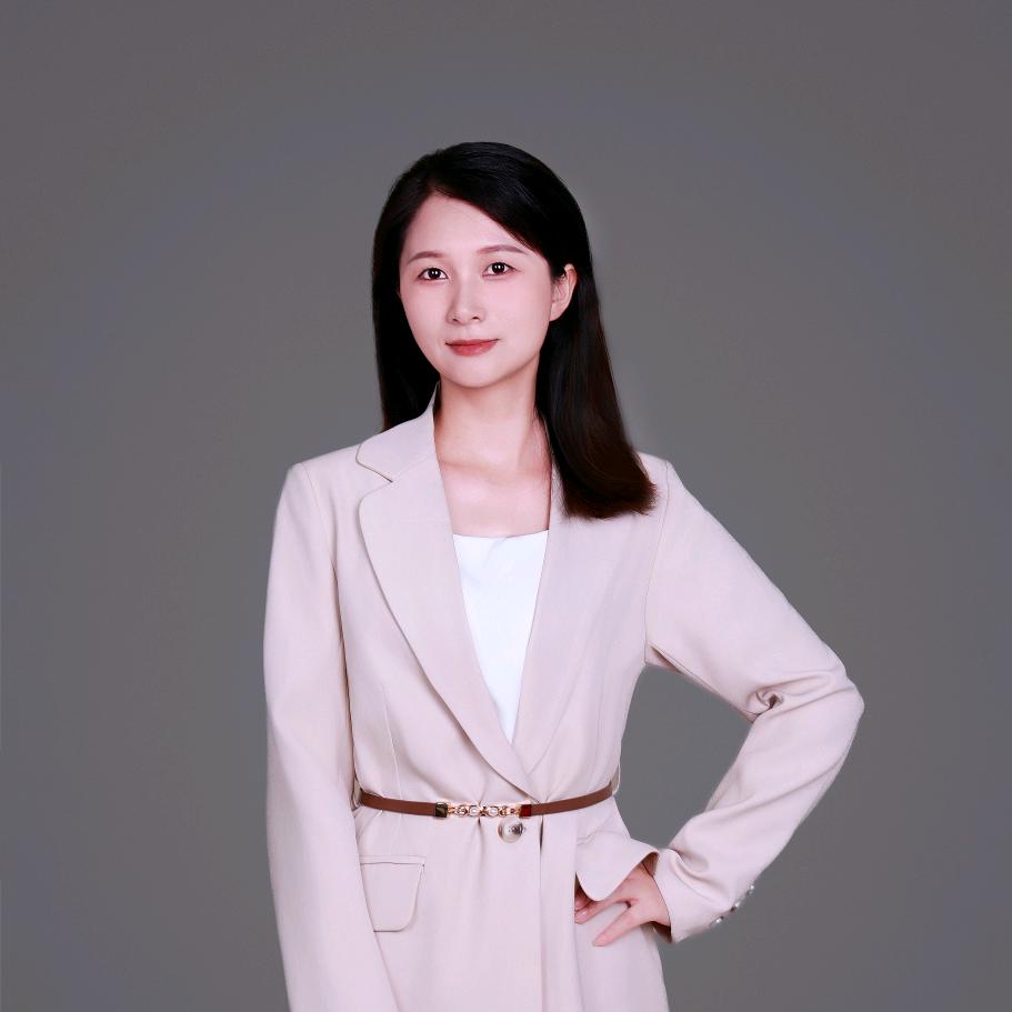湖南高考谢老师