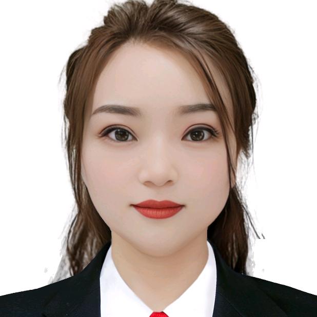 乾县二手房张巧娥