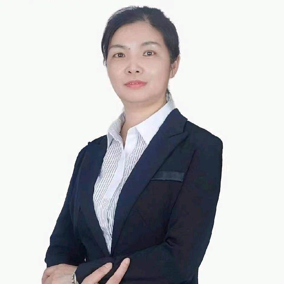 房产符姐姐