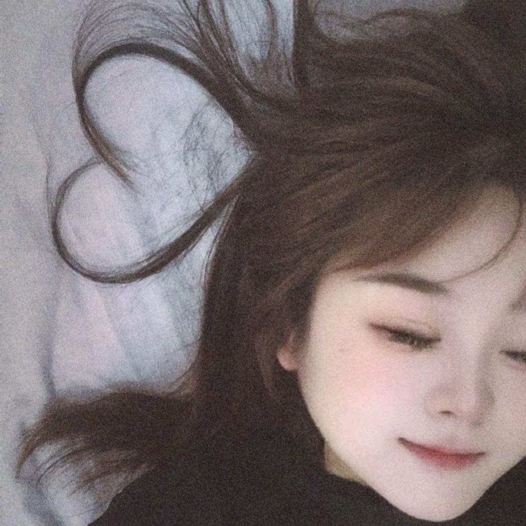 余光。