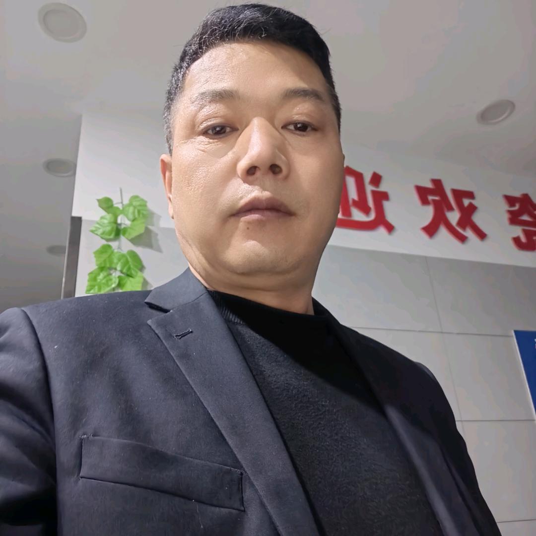 海—洋