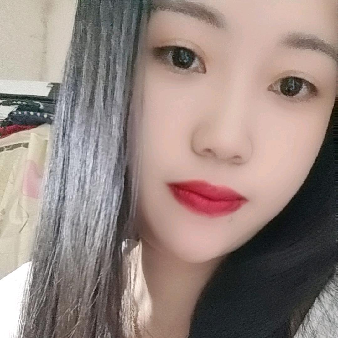 有你幸福