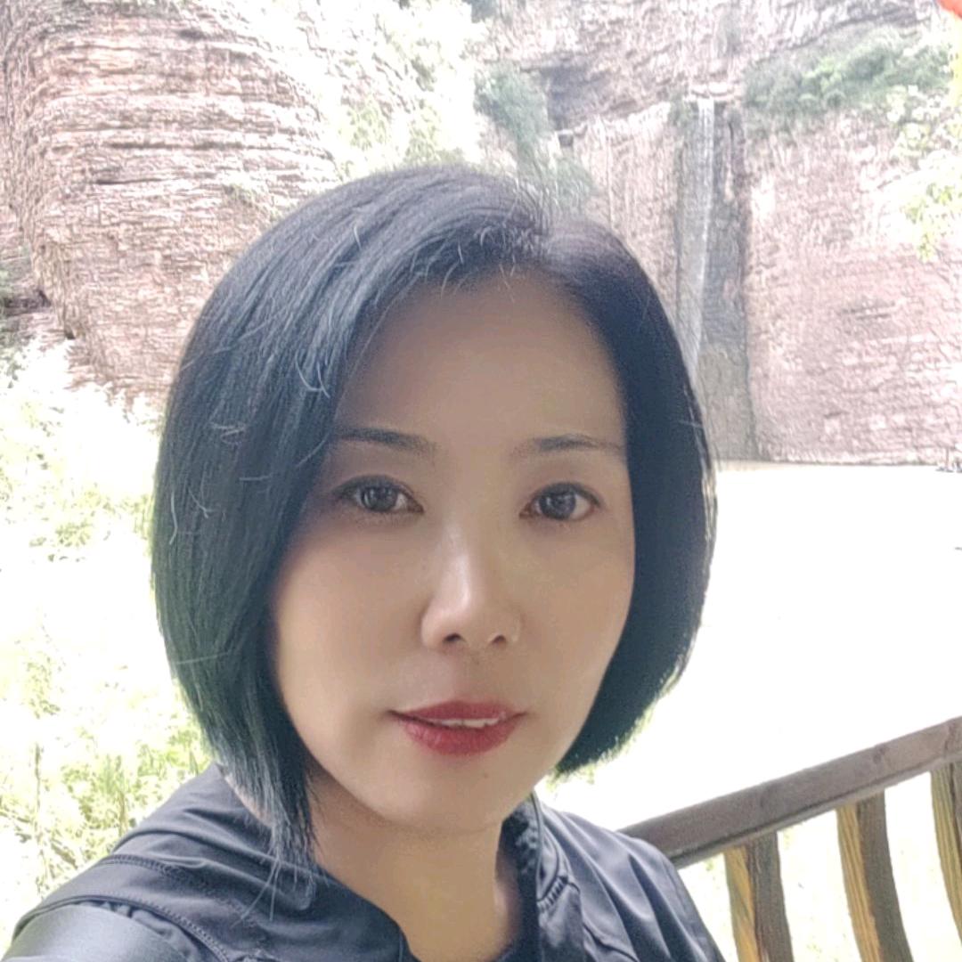 下一站幸福