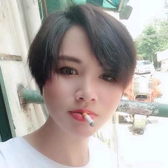 千山暮雪头像