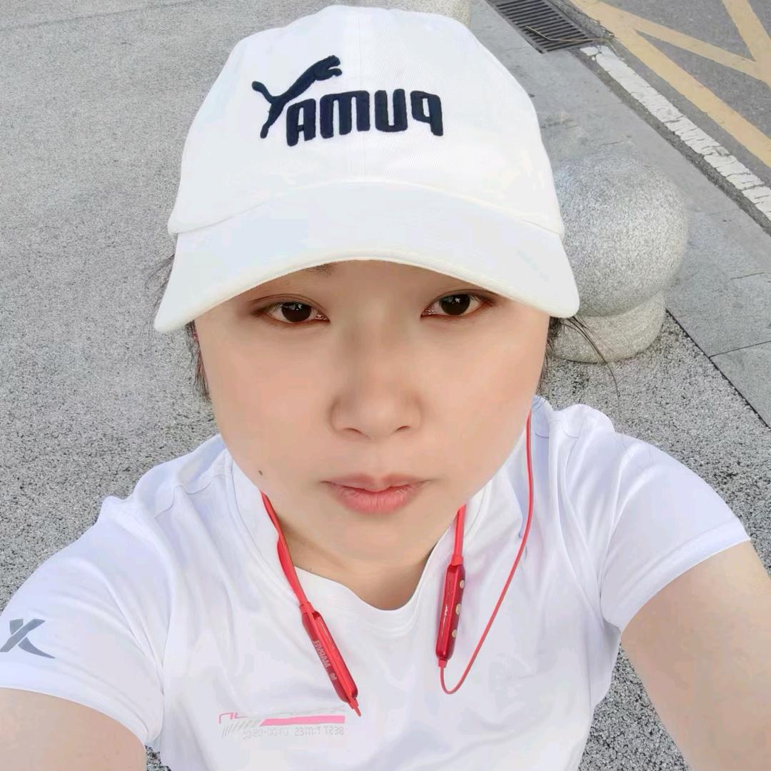 长沙全姐网约车租售