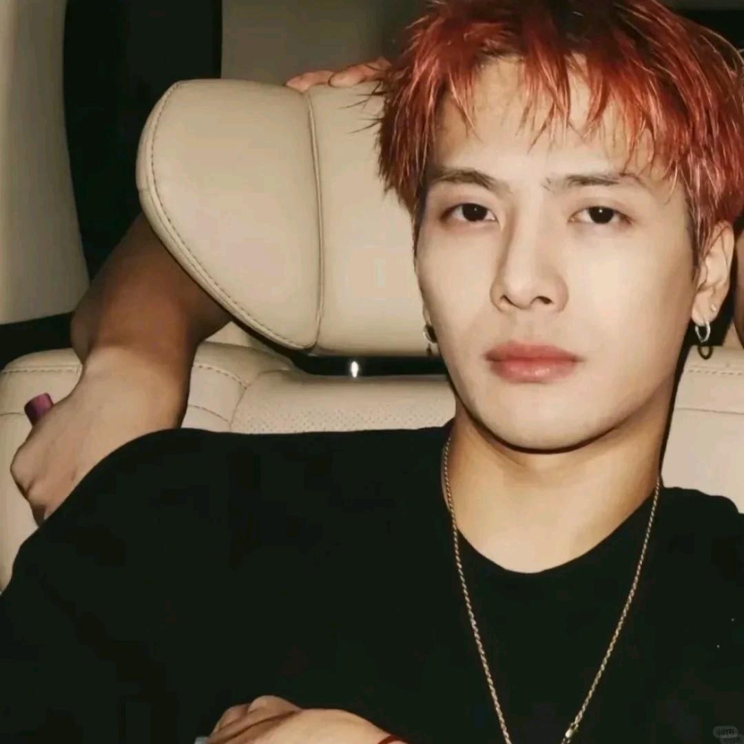 歪巴波比叽里呱啦