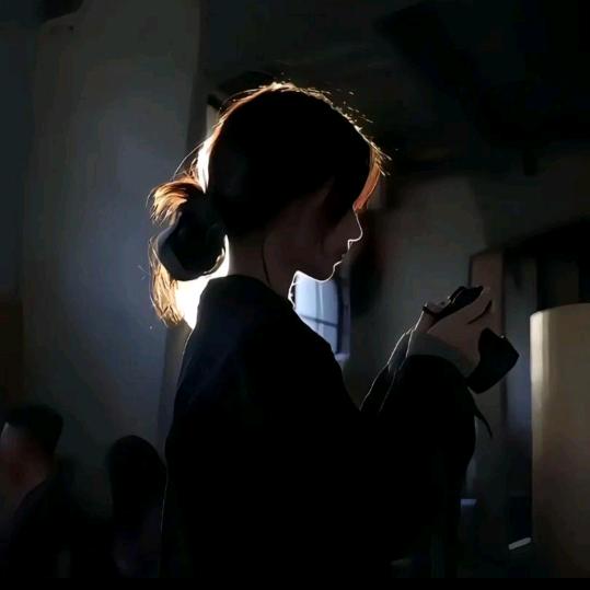 @抹茶