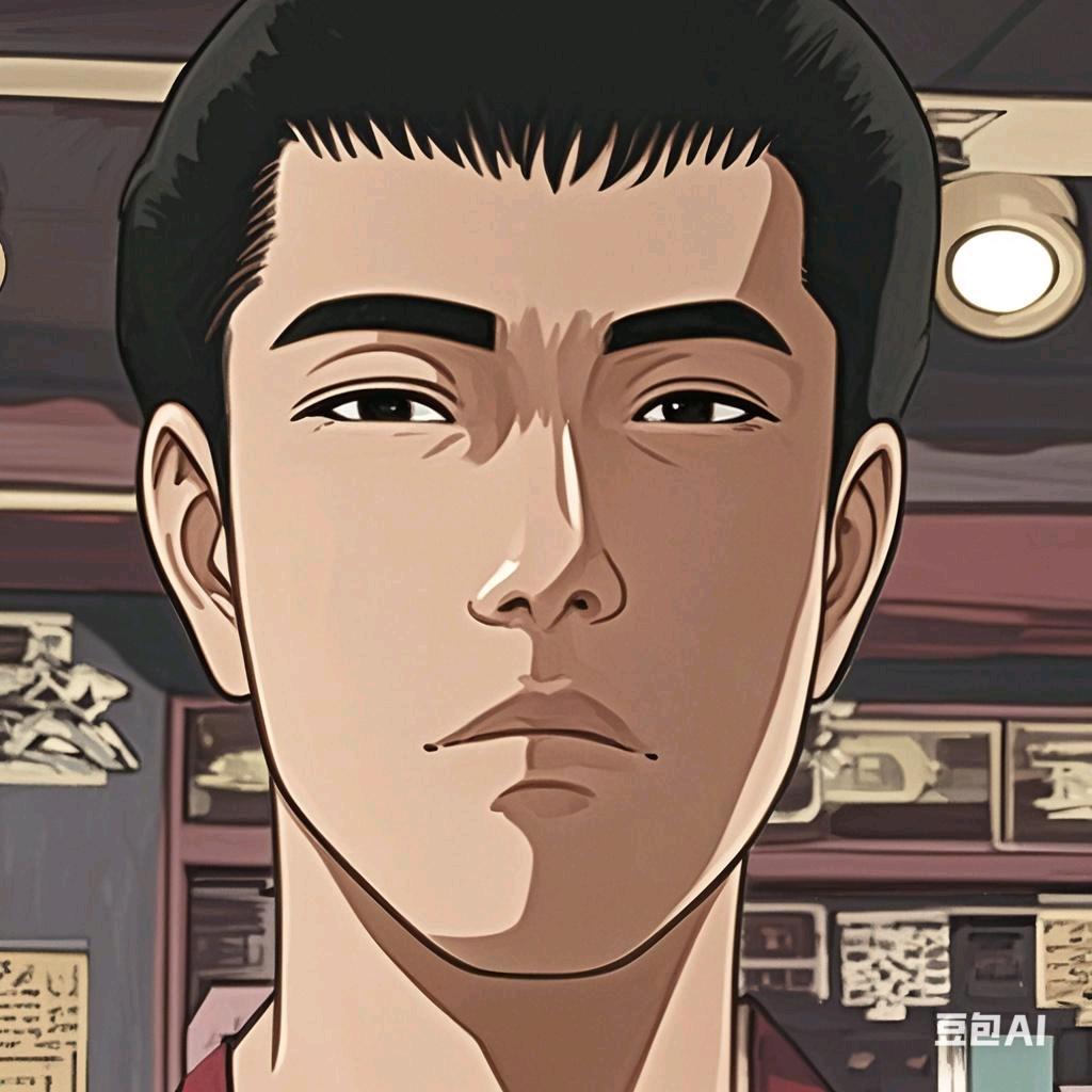 耳火扌辰