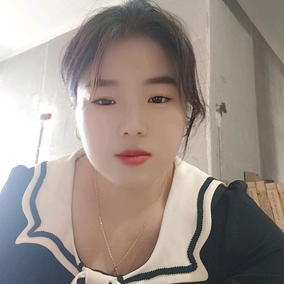 商丘金库装饰  贝贝