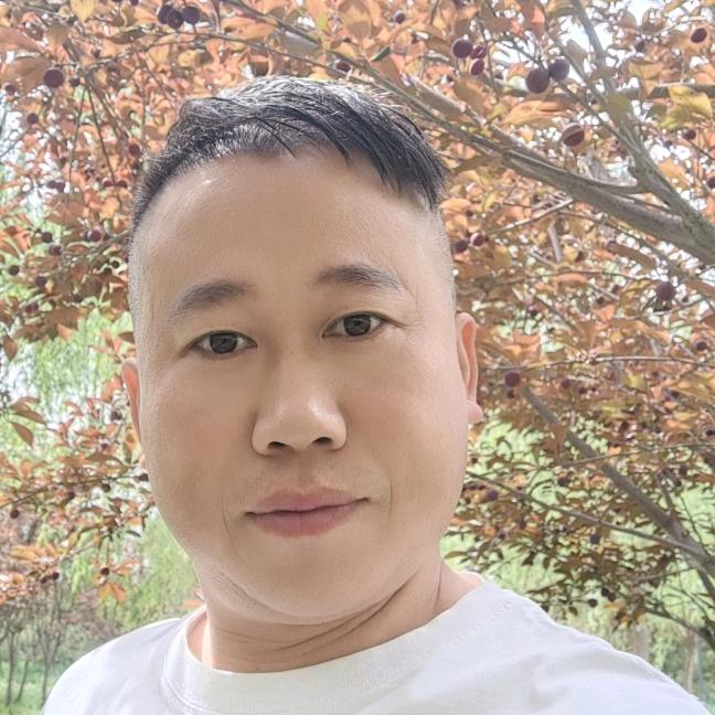 敬天敬地敬贵人，(承蒙厚爱)