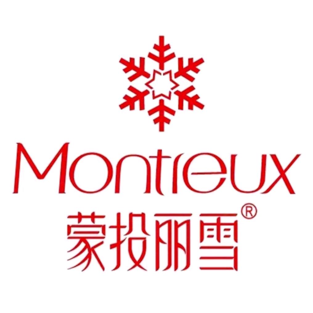 蒙投丽雪企业店