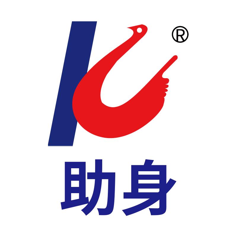 助身运动用品旗舰店