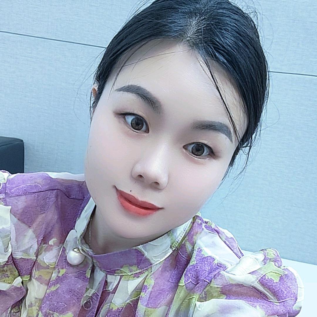 习惯姐