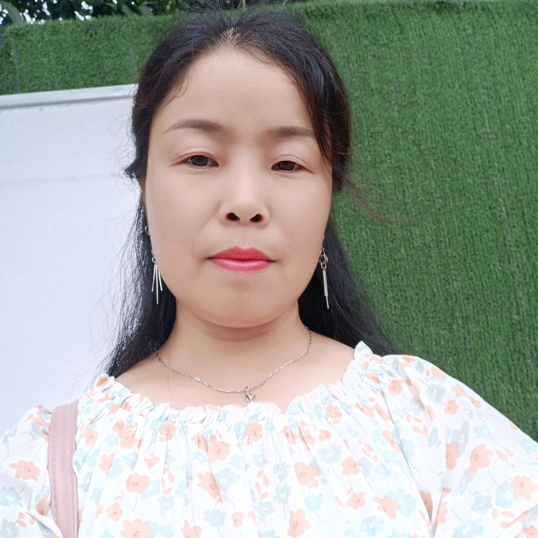 王王