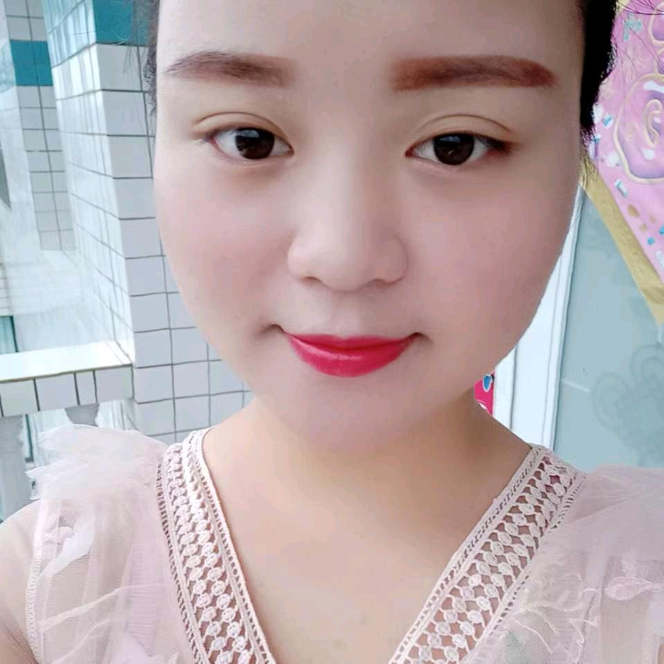 乘风破浪的姐姐