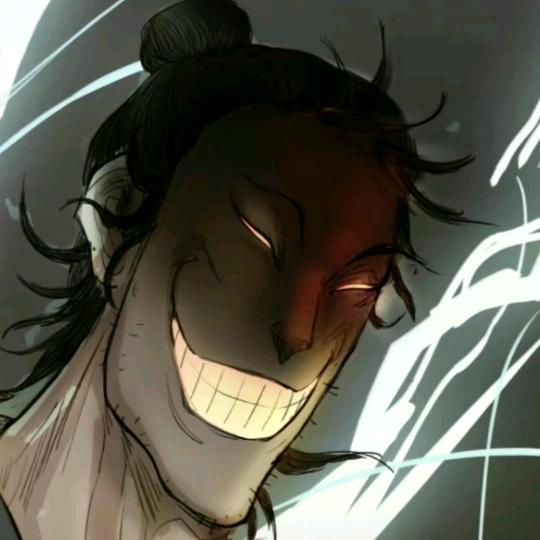 教员毕业班