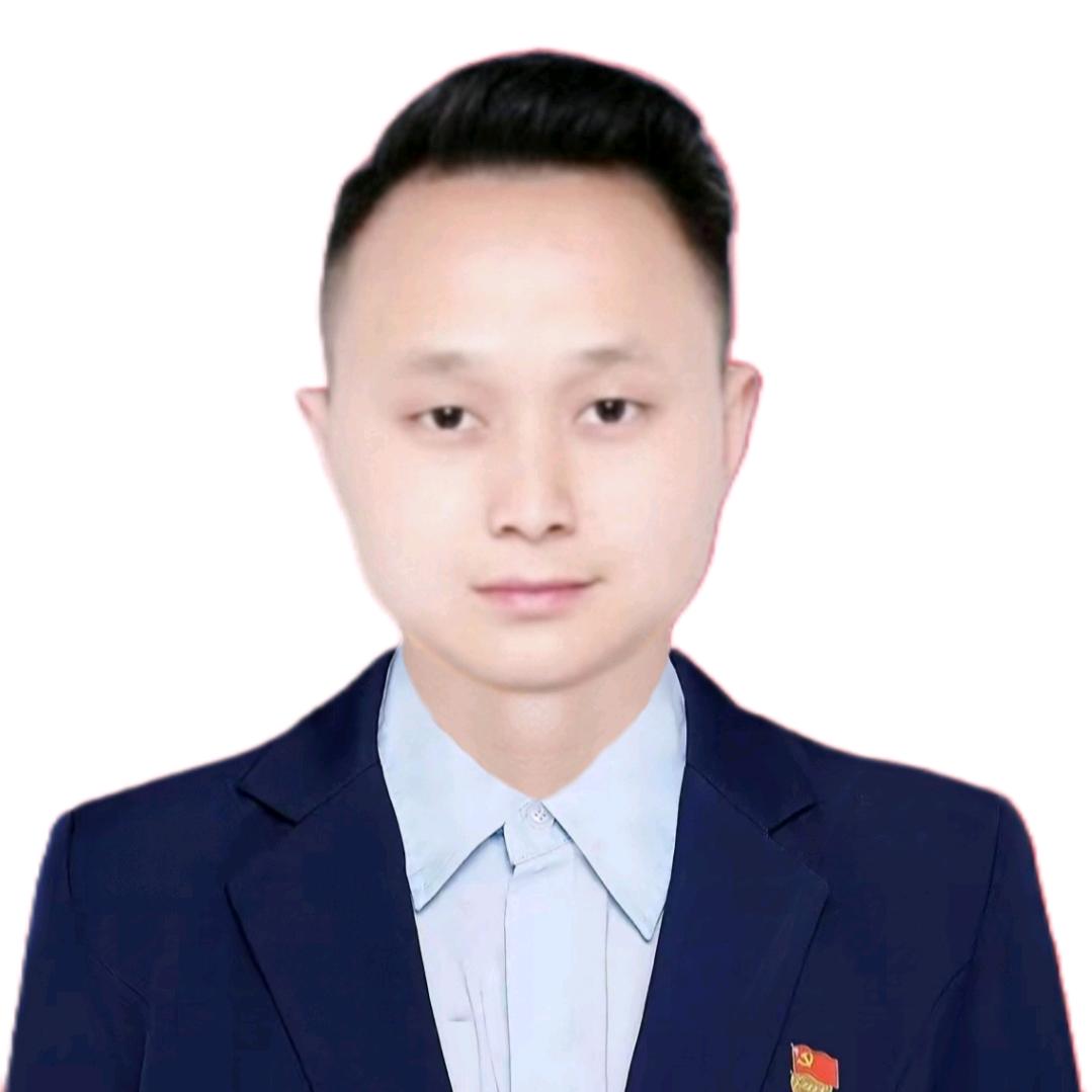 陈主任聊升学