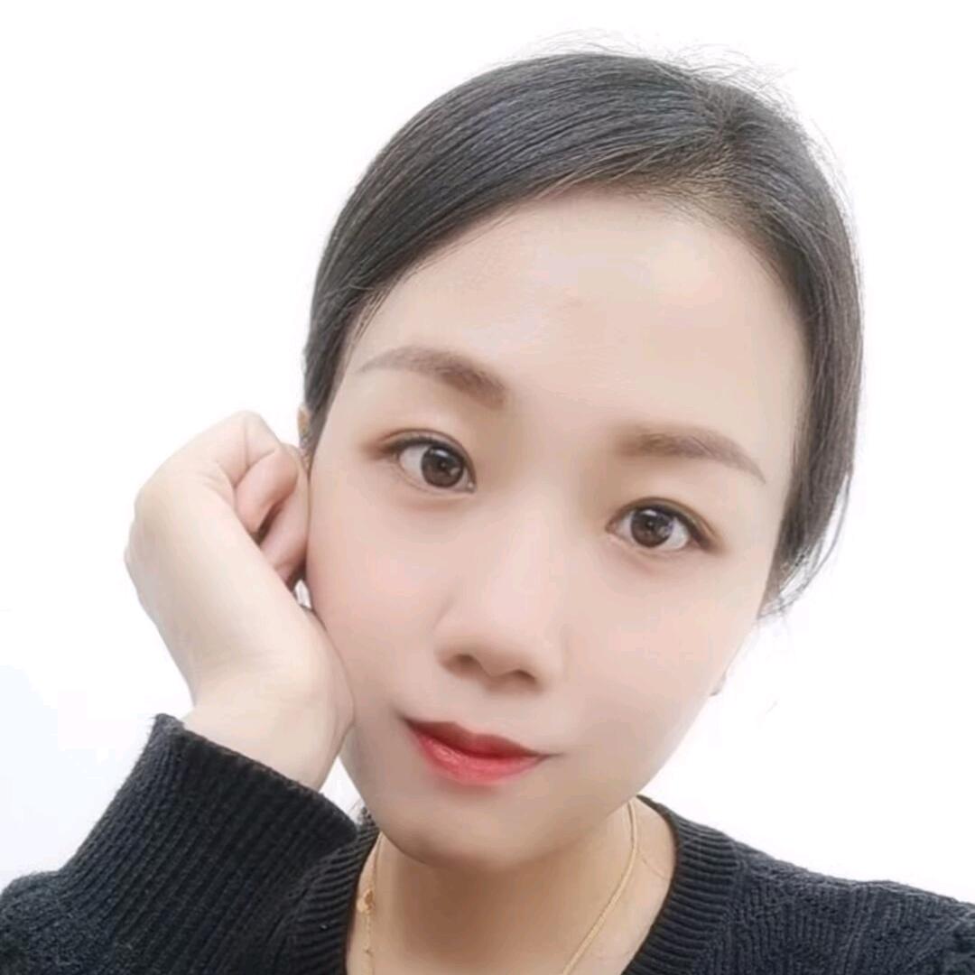 临猗头等舱～小慧