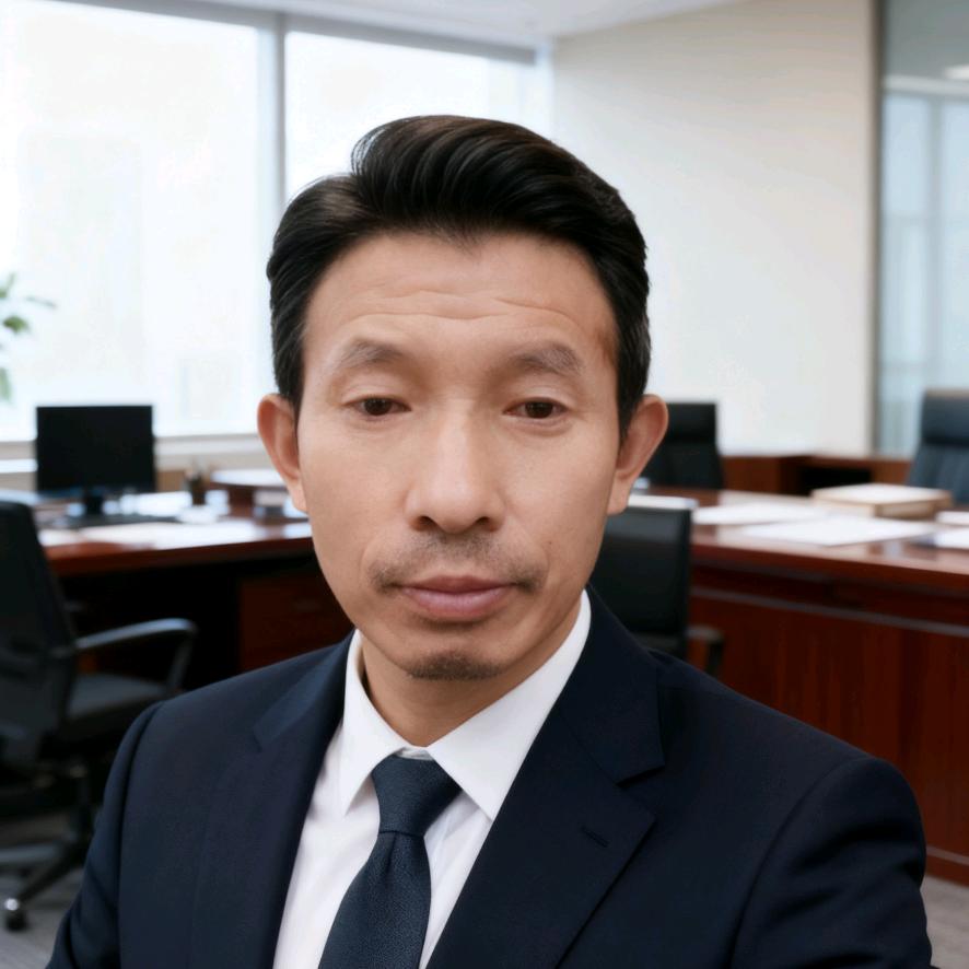 正本清源