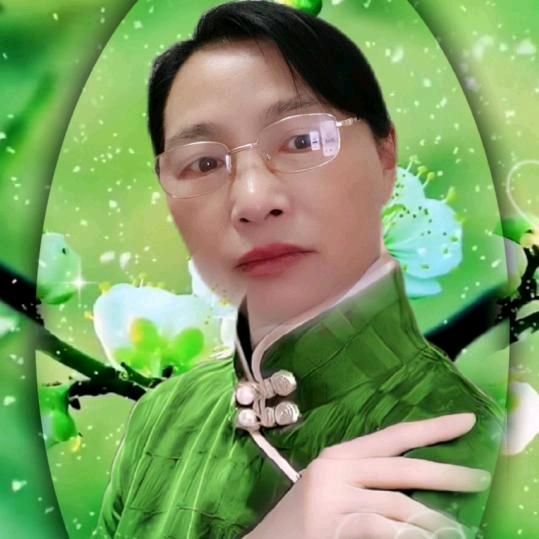 舒银花