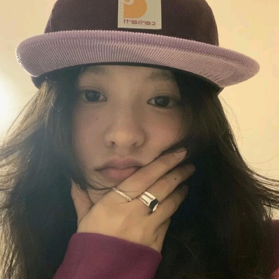 蜡笔不小心断la