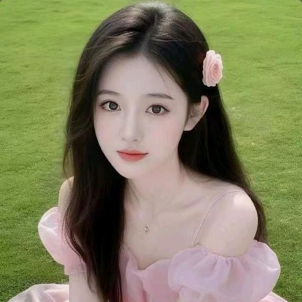 知夏吖