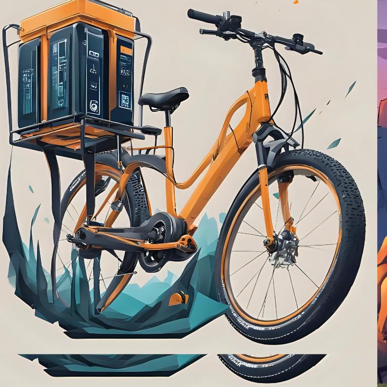 千锂之行，老表