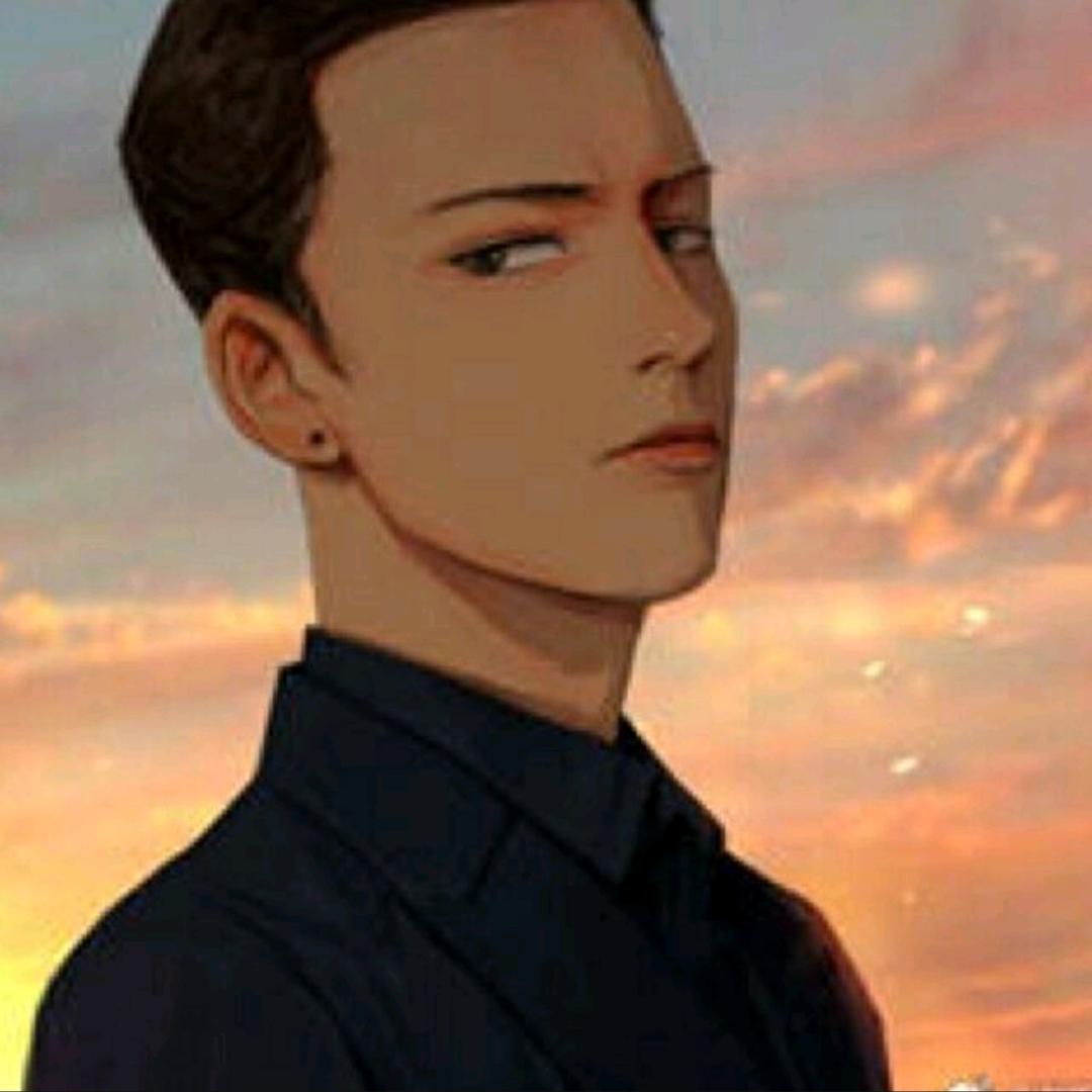 温柔阿达