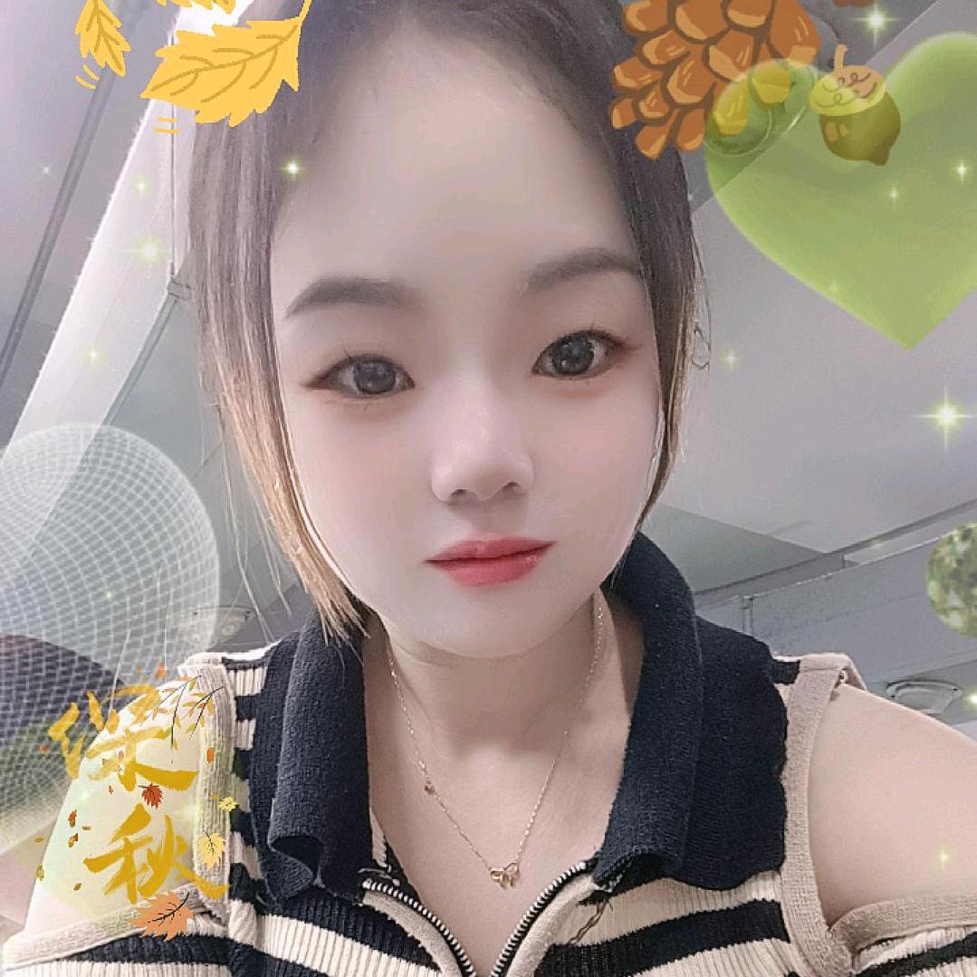 快乐宝贝儿