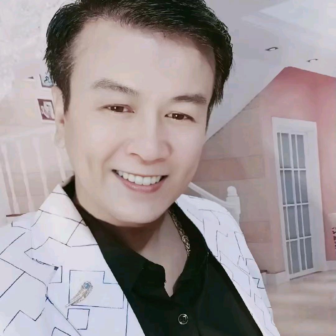 白鸽👺