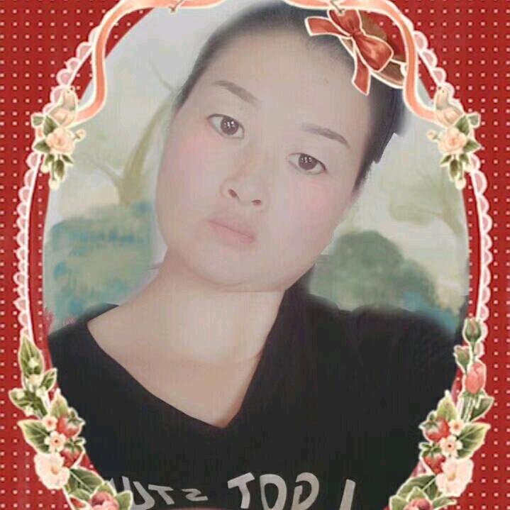 魏静@窗帘@四件套