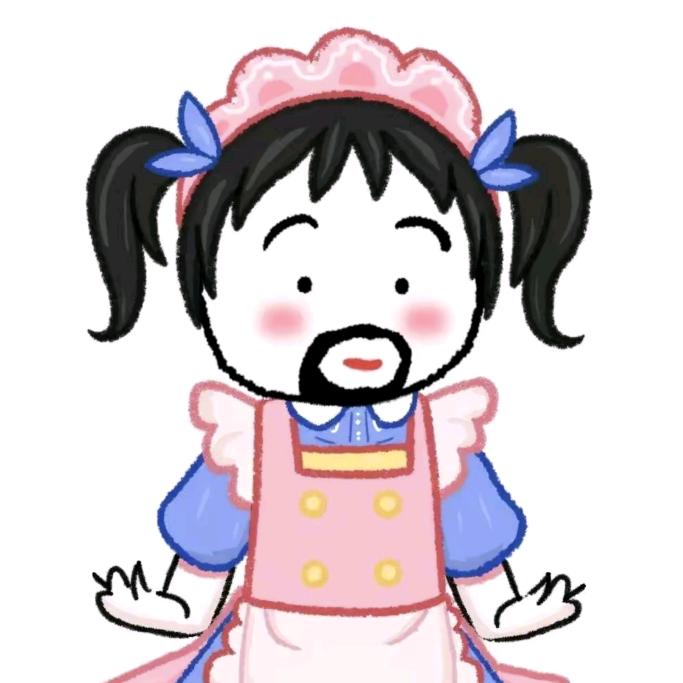 爱吃烤鱼的鱼🐟