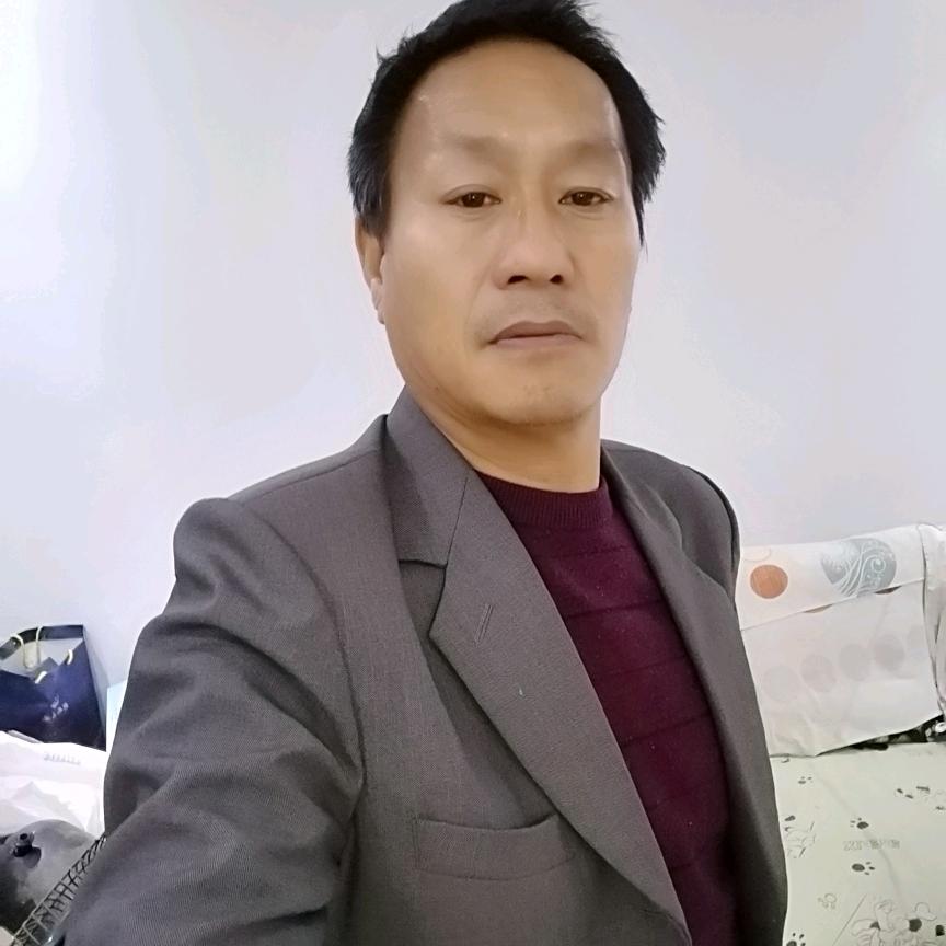 翟哥《剪辑》