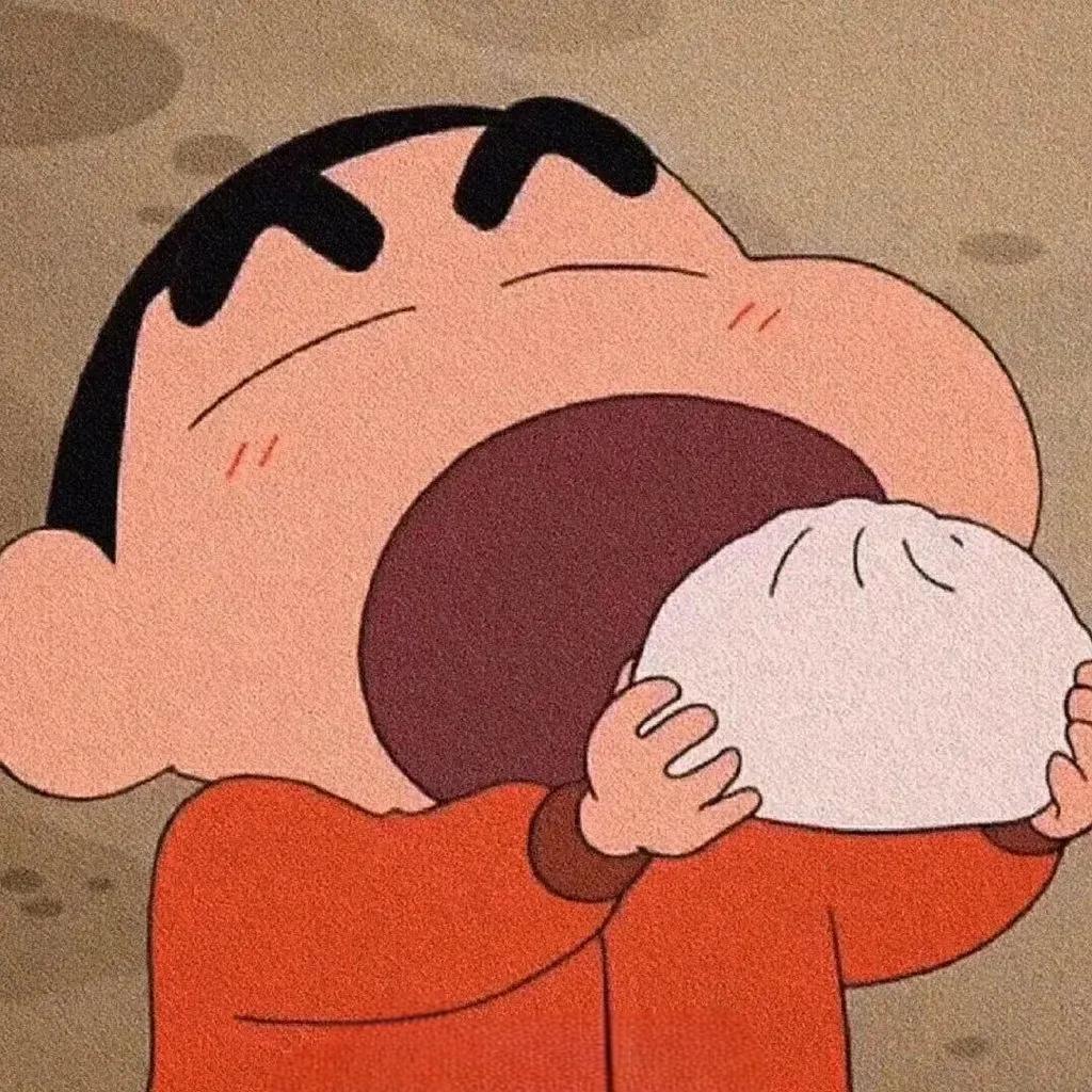 这个包子不普通！