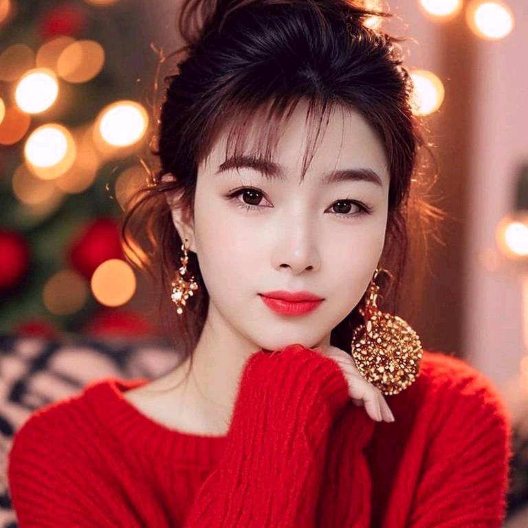 夏日🌺