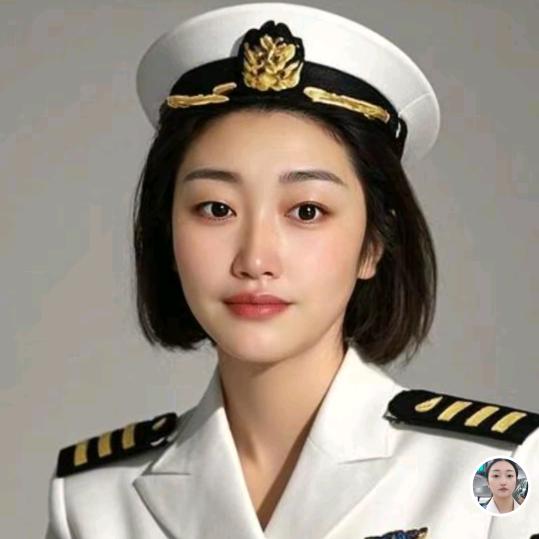 武汉保洁刘姐