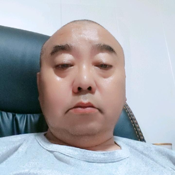 张家界景区民宿