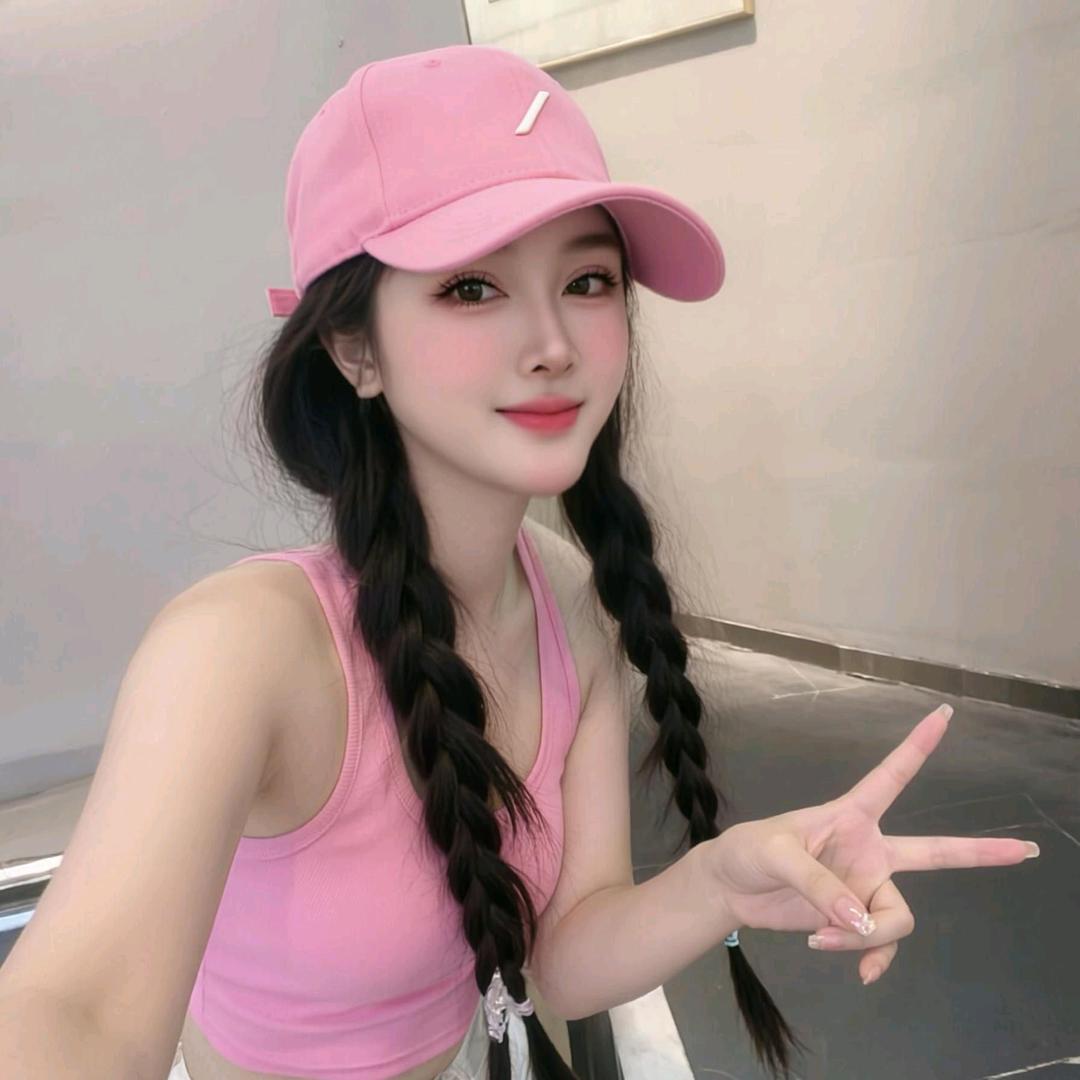 巷里巷外炸串店