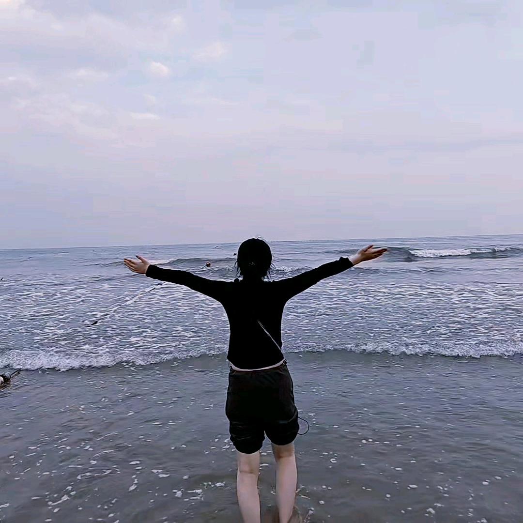 不！爱学习