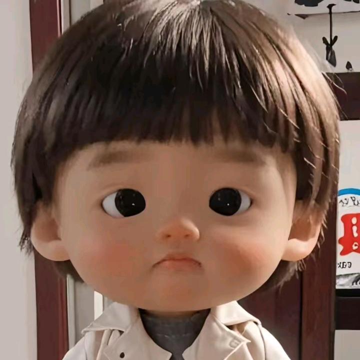 会会在努力《互关版》