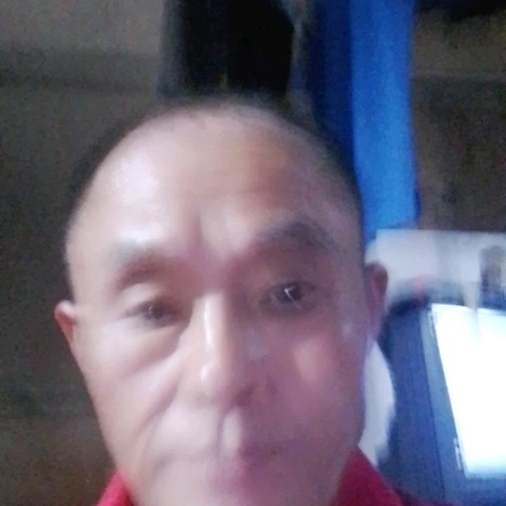 陈长友