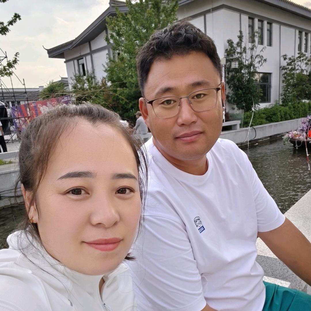²⁰²⁵柿柿皆顺意